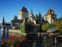 Как самостоятельно дешево организовать путешествие по нескольким странам Европы