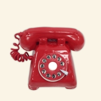 Торты на заказ. Где заказать торт