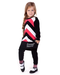 Одежда для девочек. Интернет-магазин детской одежды