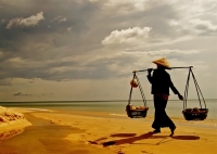 Курорты Вьетнама: Муйне или Нячанг