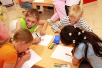 Английский для детей: способы и методики изучения