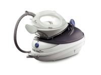 Как выбрать утюг?