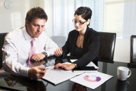 Простое и эффективное кредитование малого бизнеса