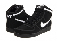 Правила подбора мужской обуви