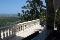 Для тех, кто решил снять виллу на Коста Брава