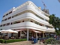 Какие бывают номера в отелях