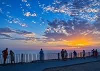 Анапа, прекрасный отдых ждет каждого