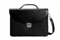 Модные сумки 2013-2014