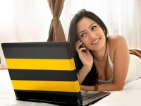 Провайдер Билайн в Мытищах снижает цены на интернет и ТВ