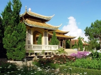 Все турагентства Перми работают, чтобы Вы отдыхали!