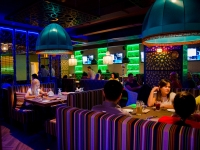 Лучший выбор среди ресторанов и кафе