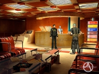 Игра «Альтернатива»