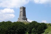 Скоро весна, а с ней и масленица, а как в Болгарии встречают весну?