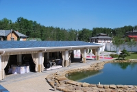 Как понять, куда сходить в Мытищах сегодня вечером?