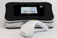 Новый вид эпиляции - elos-технология. Отличия между известными видами эпиляции