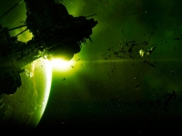 Alien: Isolation. Издание «Рипли» для PS4