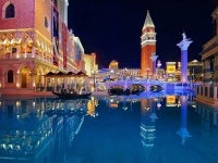 Венеция