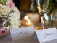 Как организовать свадьбу самостоятельно