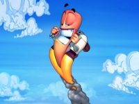 Лучшие игры на двоих – ТОП 5