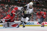 XBOX 360 - NHL 14