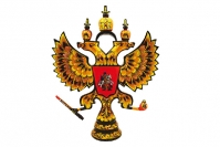 Сувенир в качестве подарка