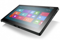 Планшет ThinkPad Tablet 2