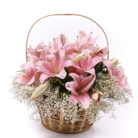 Организация детского праздника