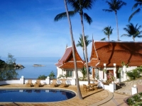 Отдых на море с турагентством 76TOUR