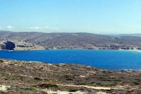 Фотография на визу в Грецию