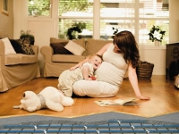 Как выбрать теплый пол