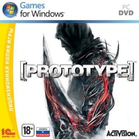 PC - Prototype