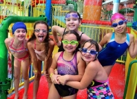 Развлечения в Мытищах на любой вкус