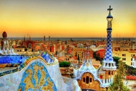 Билеты на чемпионат Испании по футболу