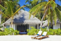 Отдых в ноябре. Куда поехать?