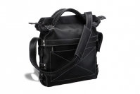 Выбор рюкзака для длительного похода, кожаный рюкзак