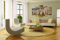 Как создать уют в доме