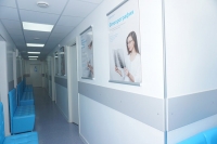 Памятка пациенту: 5 ошибок, которых следует избегать