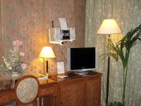 Гостиничные комнаты в Москве их стоимость