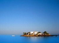 В Египет из Москвы на отдых в Эль Гуне