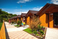 Анапа – самый солнечный курорт России