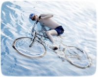 Как в Америке не попасть в неприятную историю