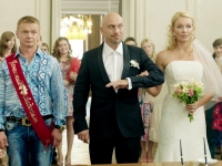 Физрук 2 покорил заграницу