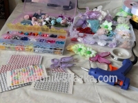 Как выбрать мастер классы в Москве