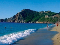 Все турагентства Перми работают, чтобы Вы отдыхали!