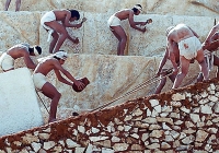 Детям о Пасхе