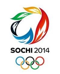 Самый популярный российский курорт