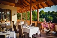 Отдых в Калужской области