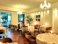 Лучший выбор среди ресторанов и кафе