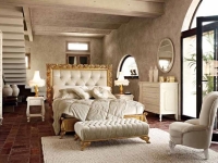 Традиционная итальянская мебель