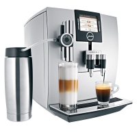 Что необходимо брать с собой в путешествия